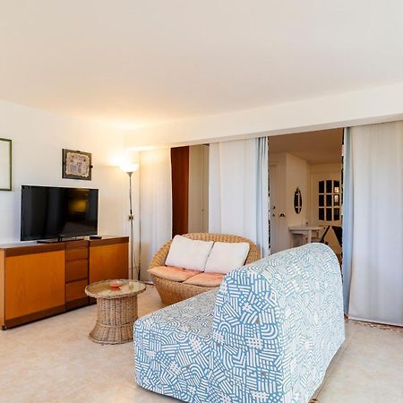 Villa Tra Mare E Bosco Nella Splendida Quercianella Extérieur photo