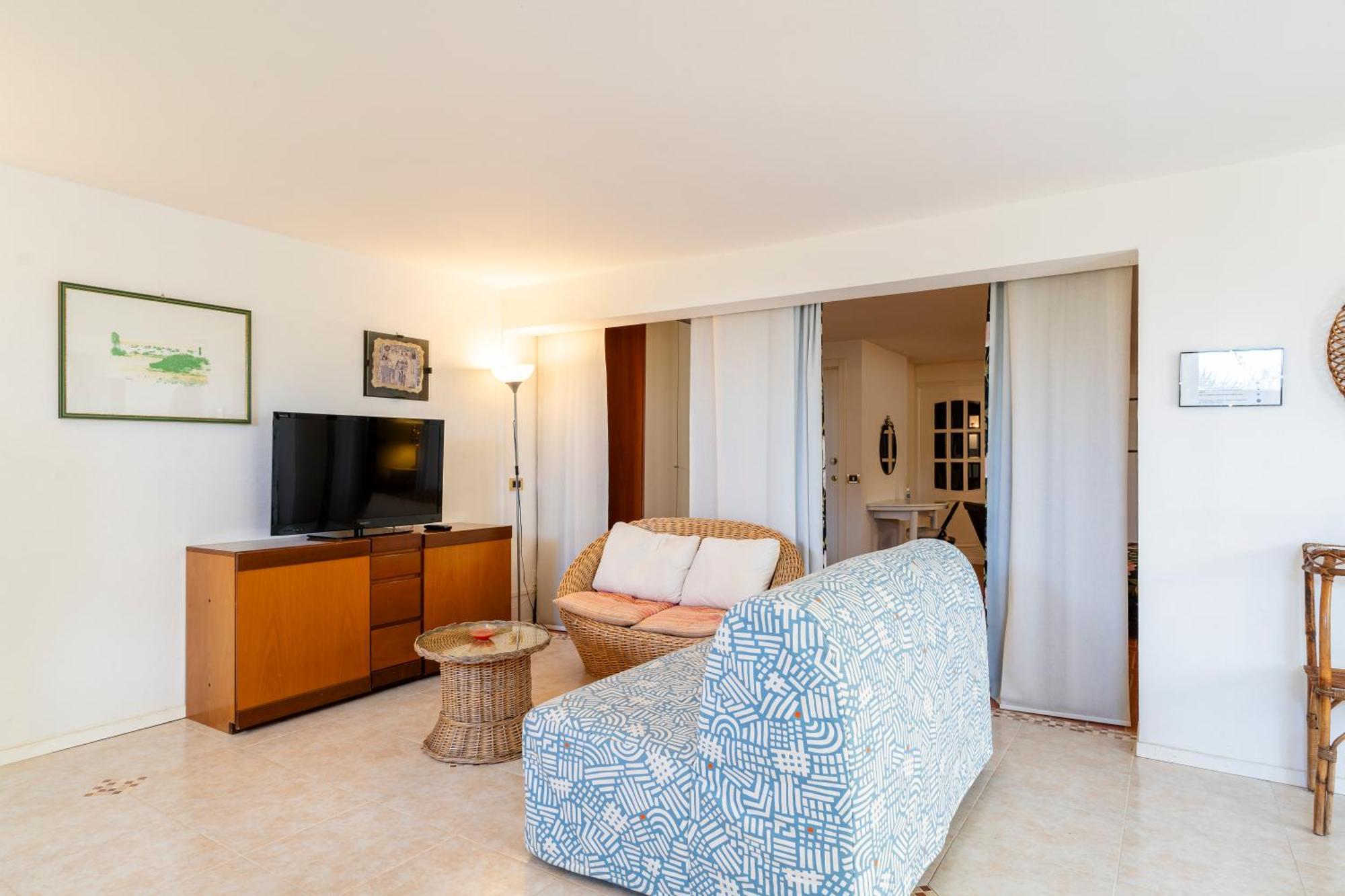 Villa Tra Mare E Bosco Nella Splendida Quercianella Extérieur photo